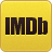Imdb