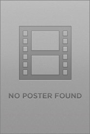 Skutečná Atlantida