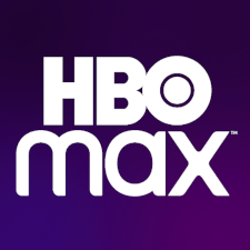 hbo max