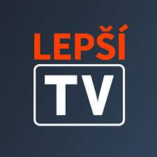 lepší tv