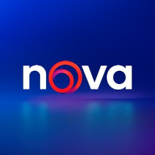 nova