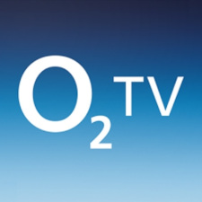 o2 tv