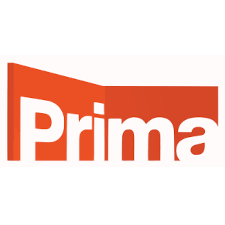 prima