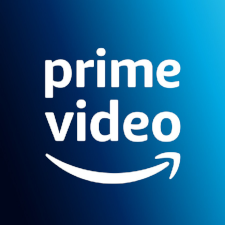 prime video