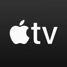 apple tv