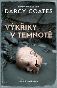 Výkřiky v temnotě